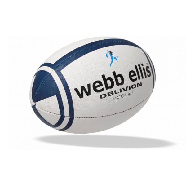 Webb Ellis Wales mini rugby ball 