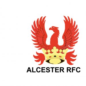 Alcester RFC