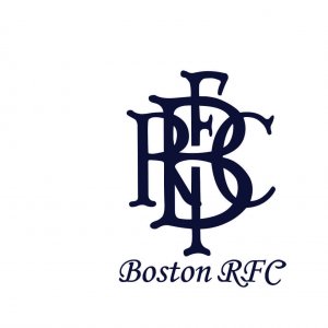 Boston RFC