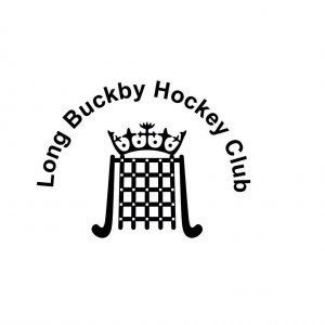 Long Buckby HC