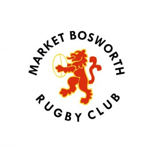 Market Bosworth RFC