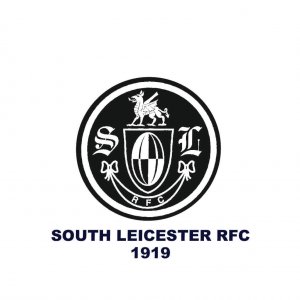 South Leicester RFC
