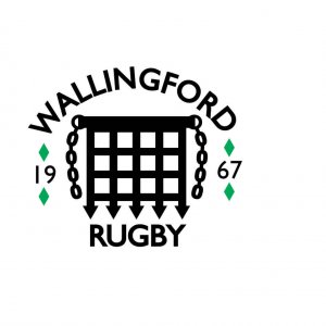 Wallingford RFC