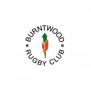 Burntwood RUFC