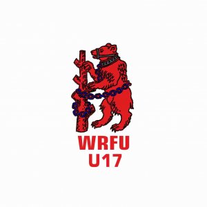 Warwickshire RFU U17