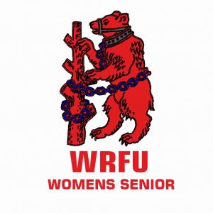 Warwickshire RFU Womens Senior