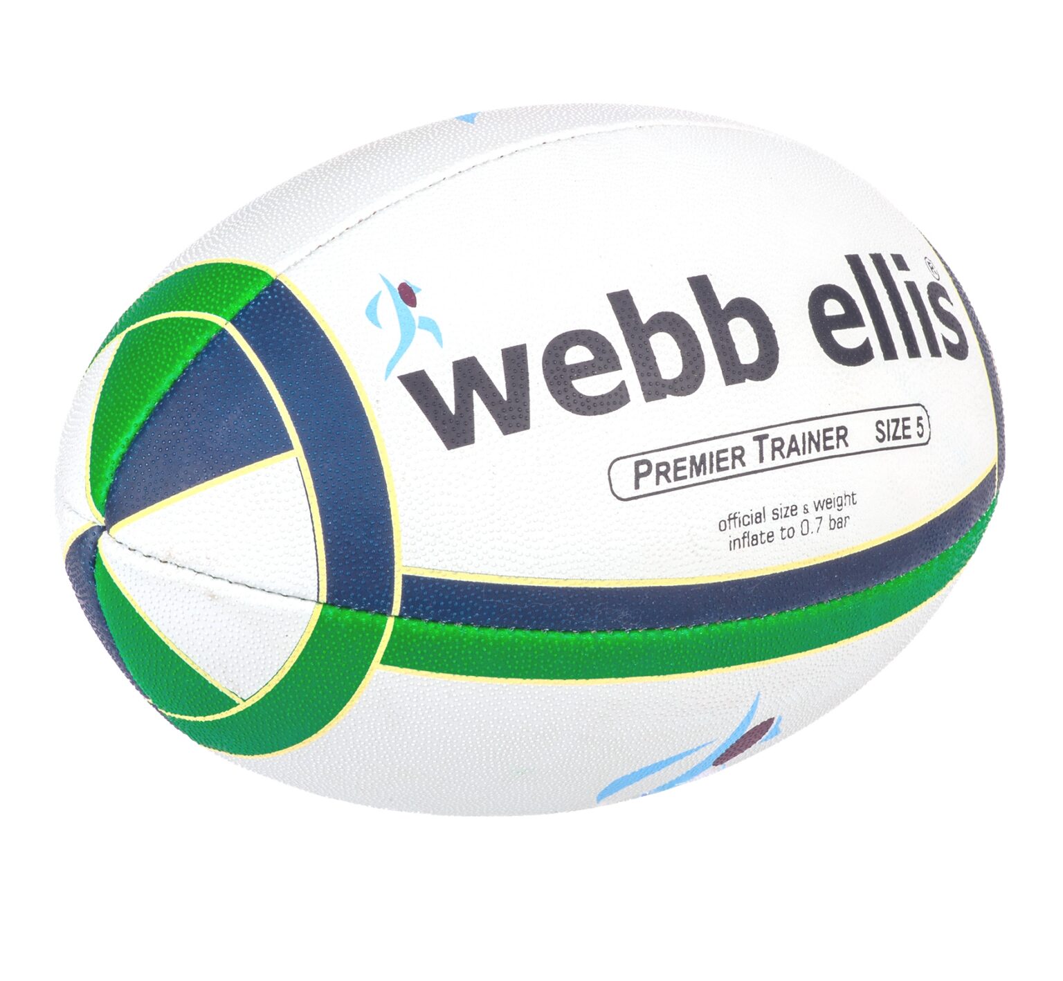 Shop | Webb Ellis