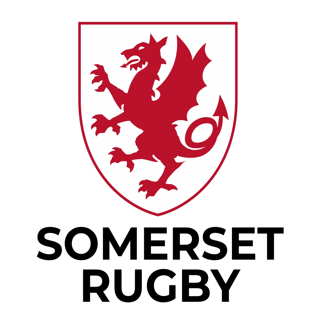 Somerset Rugby