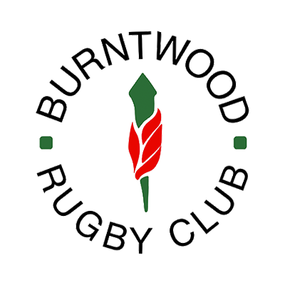 Burntwood RUFC