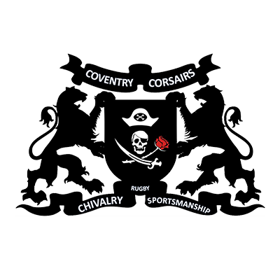 Coventry Corsairs RFC