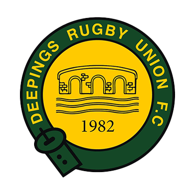 Deepings RUFC