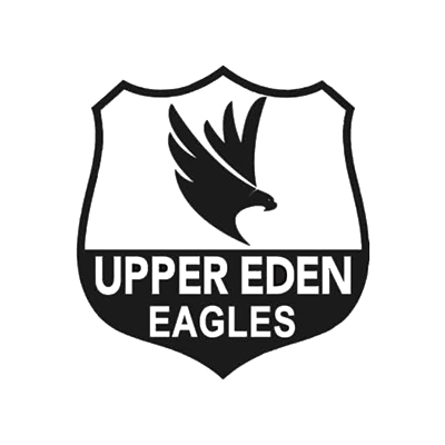 Upper Eden Eagles