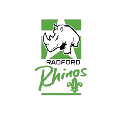 Radford Rhinos