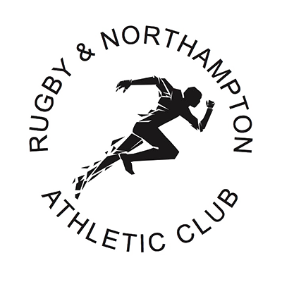 Rugby & Northampton Athletic Club