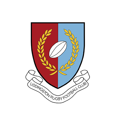 Uddingston RFC