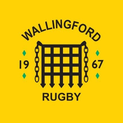 Wallingford RFC