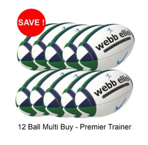 Balls