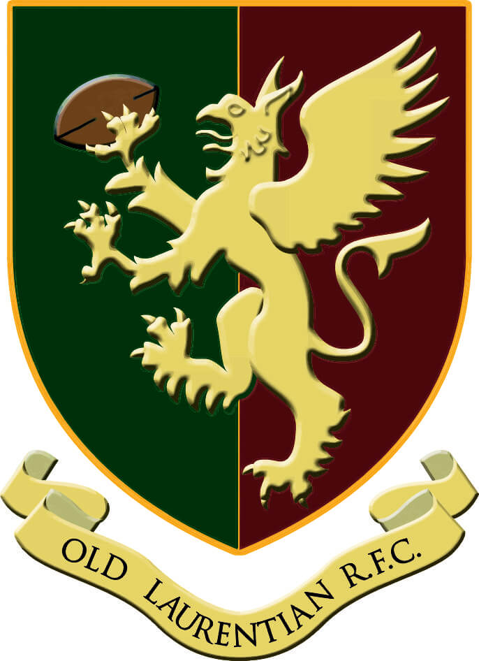 Old Laurentian RFC